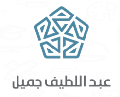 Screenshot 2024-05-23 144732