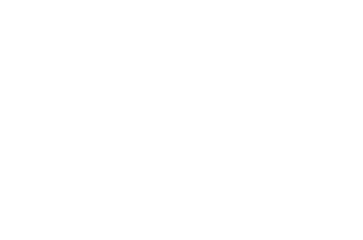 شركة علم التنظيم